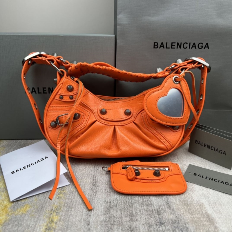 Balenciaga Classic City Bags